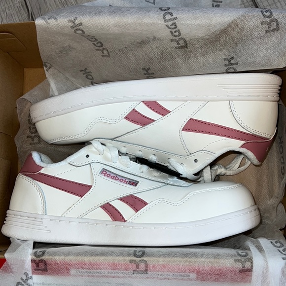 work sneakers - Picture 2 of 6